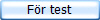 Fr test